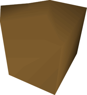 Cracked sample detail.png