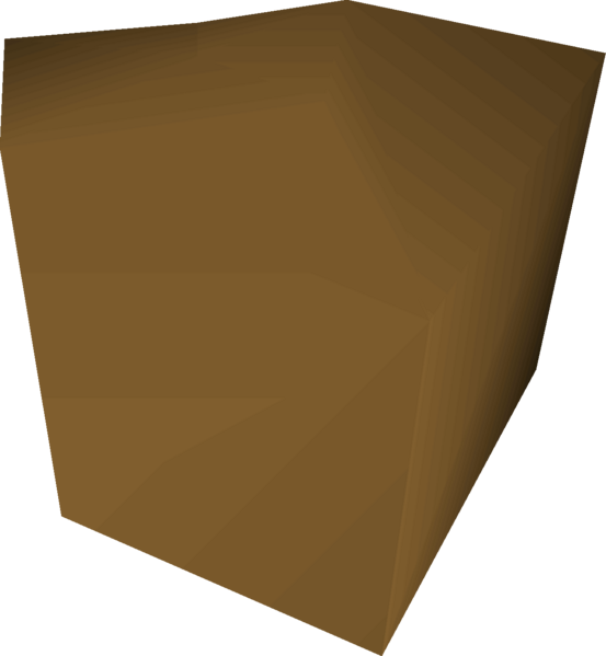 File:Cracked sample detail.png