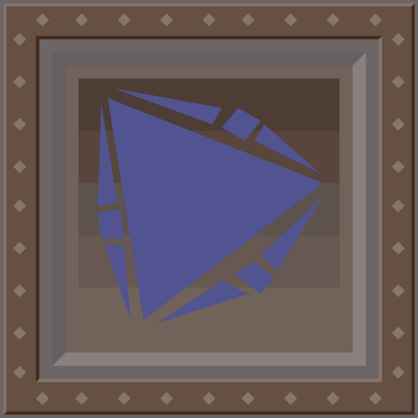 File:Cube part 2 detail.png