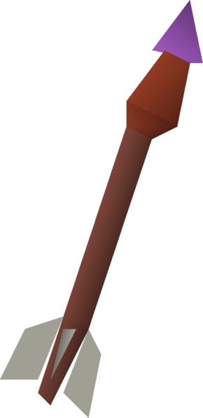 File:Dragonstone dragon bolts 1 detail.png