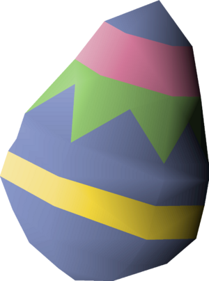 Easter egg (mined) detail.png