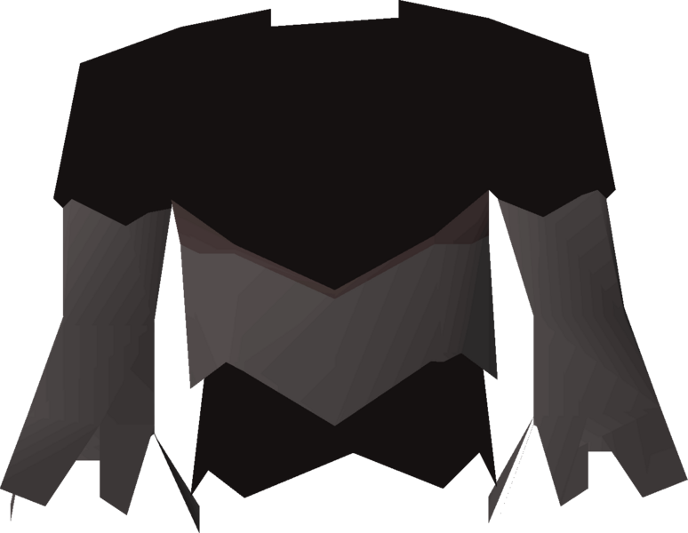 File:Evil chicken wings detail.png