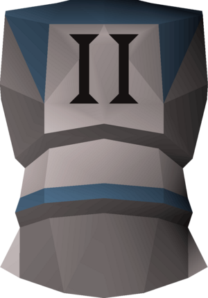 Group ironman platebody (II) detail.png