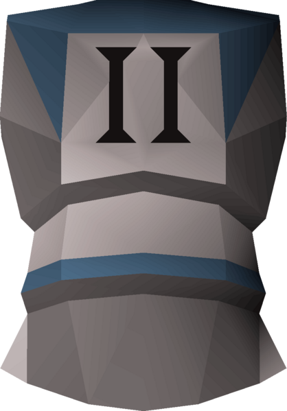 File:Group ironman platebody (II) detail.png