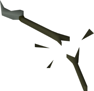 Guthan's warspear 0 detail.png