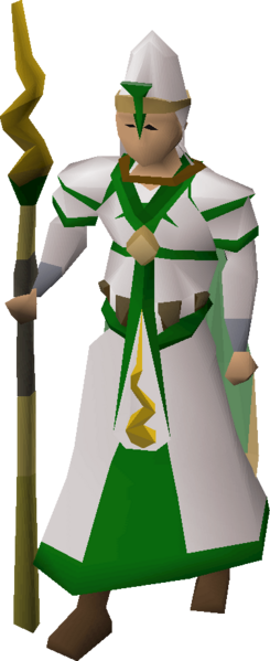 File:Guthix vestments equipped male.png