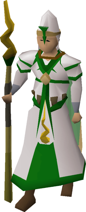 Guthix vestments equipped male.png