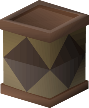 Hunter kit detail.png