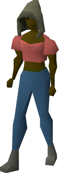 File:Mining hood equipped female.png
