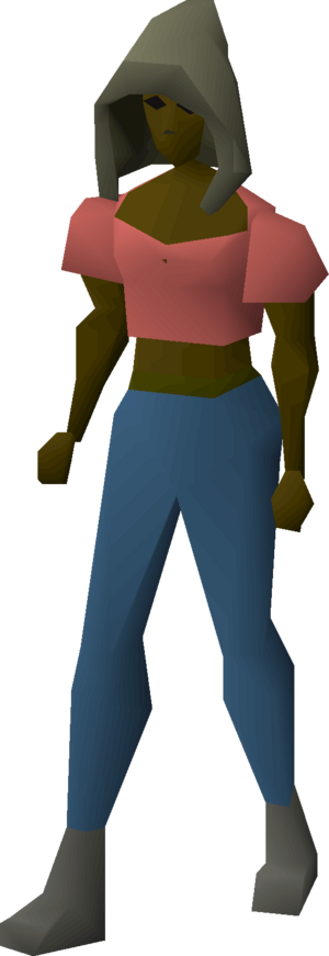 Mining hood equipped female.png