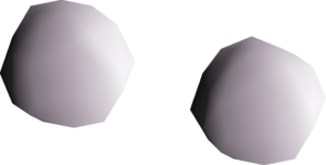 Molch pearl 2 detail.png