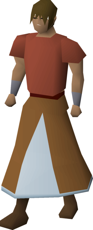 Monk's robe (t) equipped male.png