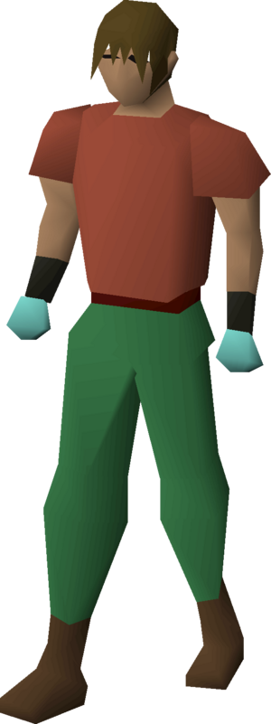 Mystic gloves (dusk) equipped male.png