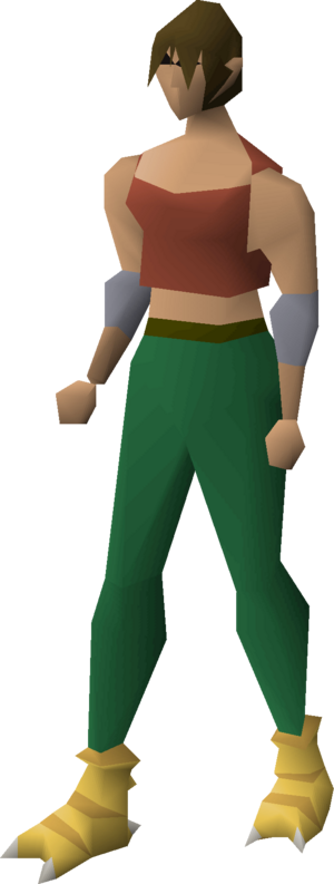 Pheasant boots equipped female.png