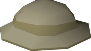 Pith helmet detail.png