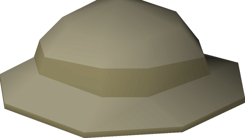File:Pith helmet detail.png