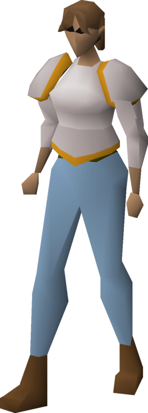 Proselyte hauberk equipped female.png