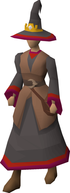 Raiments of the eye (red) equipped female.png