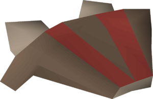 Redberry antelope detail.png