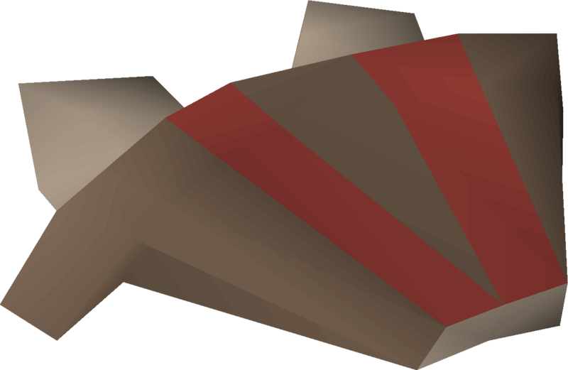 File:Redberry antelope detail.png