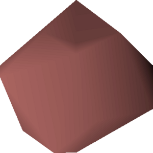 Redberry seed 1 detail.png