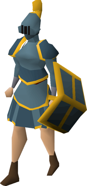 File:Rune gold-trimmed set (sk) equipped.png