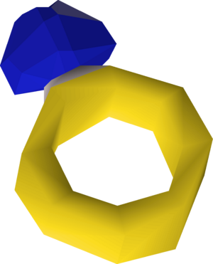 Sapphire ring detail.png