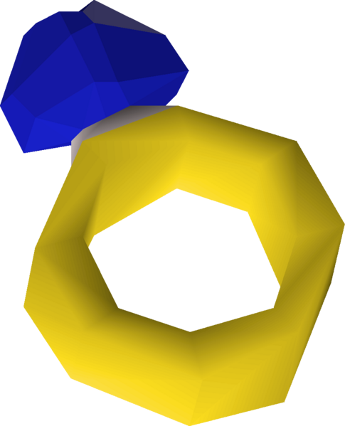 File:Sapphire ring detail.png