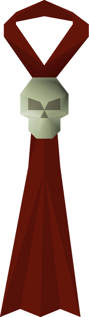 Shayzien scarf detail.png