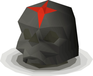 Sigil of pious protection detail.png