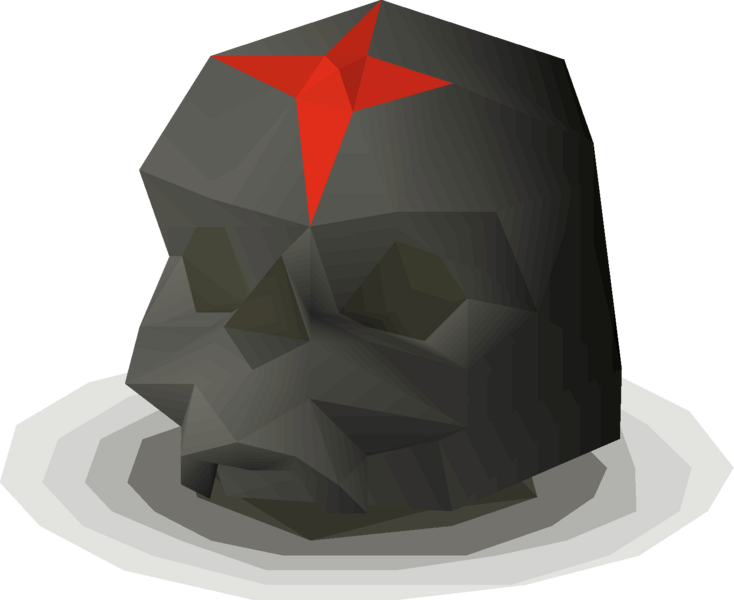 File:Sigil of pious protection detail.png