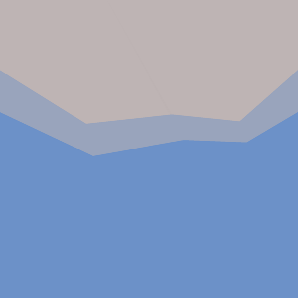 File:Sliding button 24 detail.png