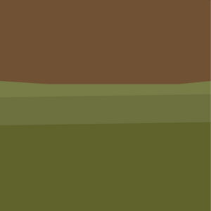 Sliding piece (Tree 23) detail.png