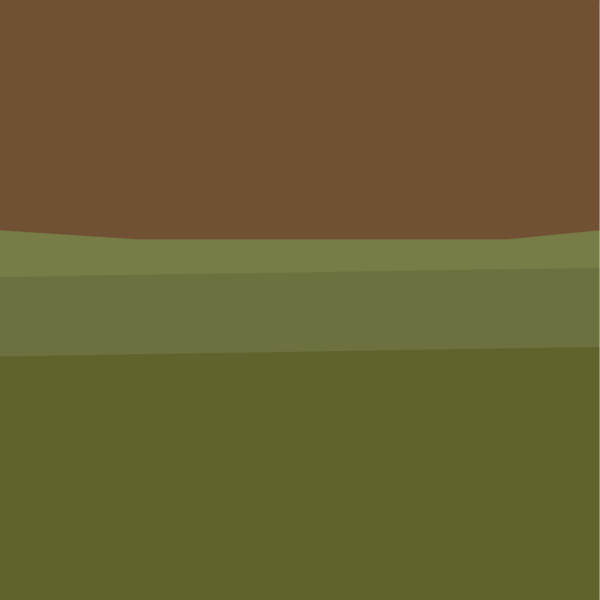 File:Sliding piece (Tree 23) detail.png