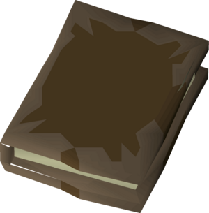 Smelly journal detail.png