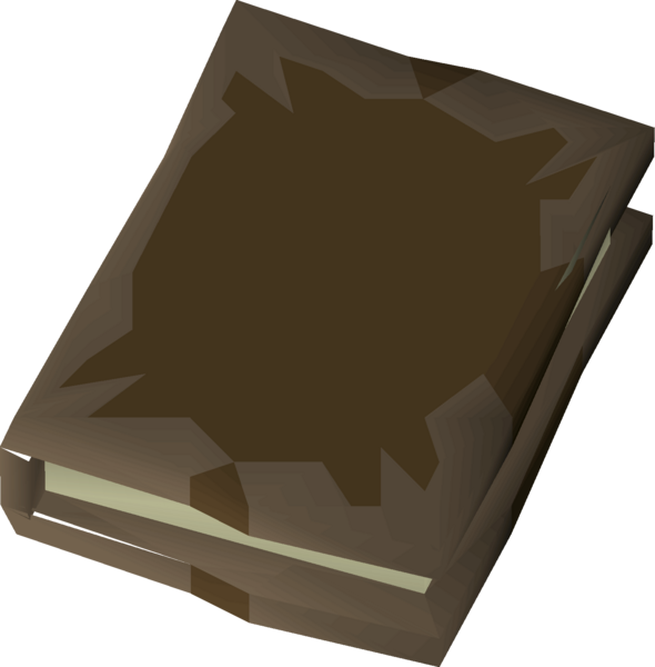 File:Smelly journal detail.png