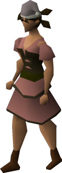 File:Steel santa hat equipped female.png