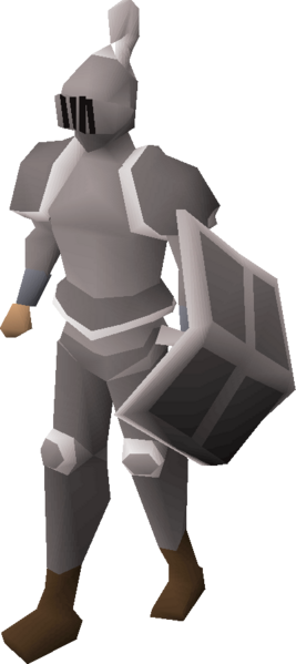 File:Steel trimmed set (lg) equipped.png