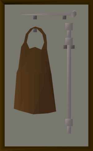 Tool store 3 icon detail.png