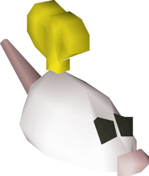 Toy mouse detail.png