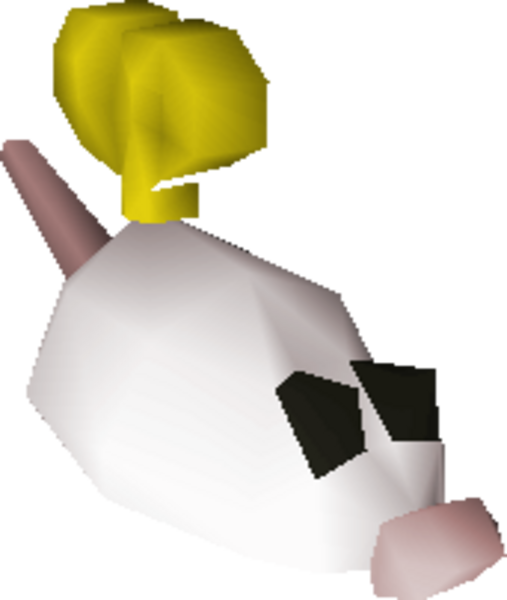 File:Toy mouse detail.png