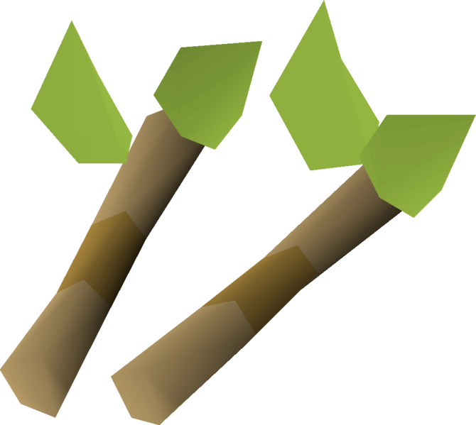 File:Trading sticks 10 detail.png