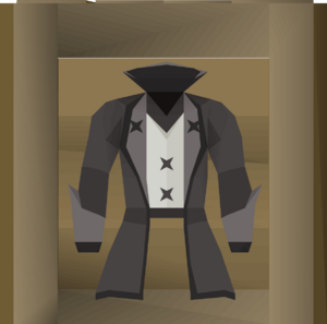 Twisted relic hunter (t1) armour set detail.png