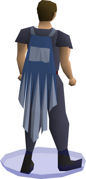 Wilderness cape (Wilderness Wars Champion 3) equipped.png
