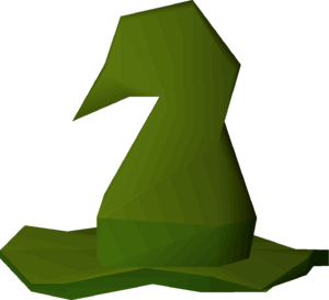 Xerician hat detail.png