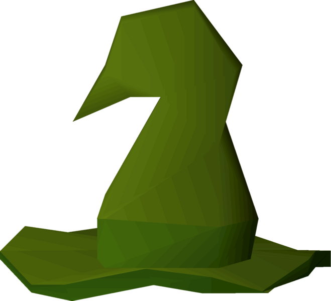 File:Xerician hat detail.png