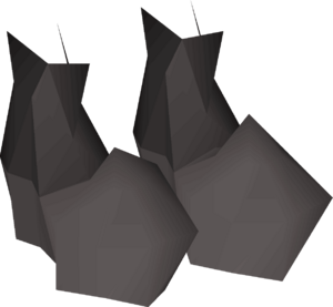 Zombie boots detail.png