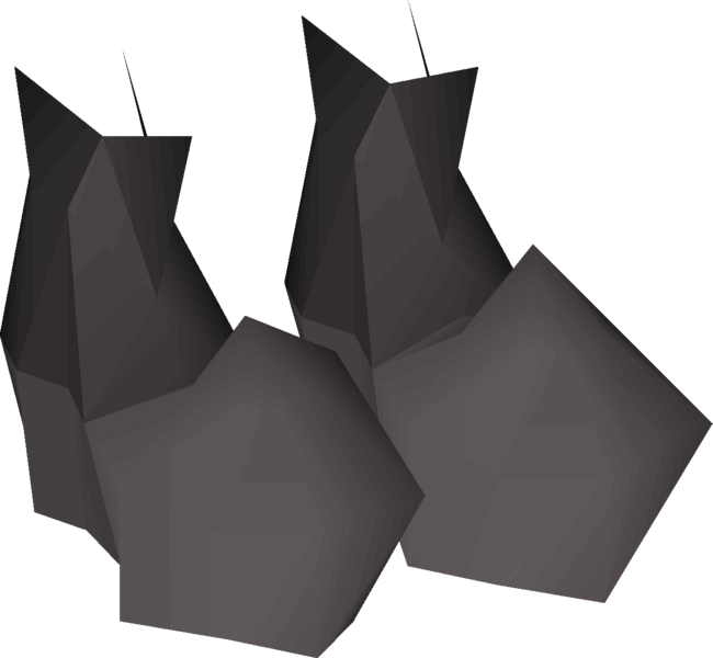 File:Zombie boots detail.png