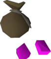 Thumbnail for version as of 15:22, 29 October 2024