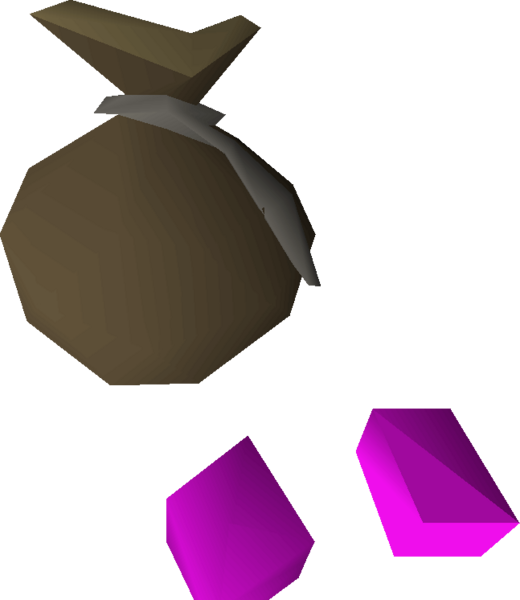 File:100-sided dice detail.png